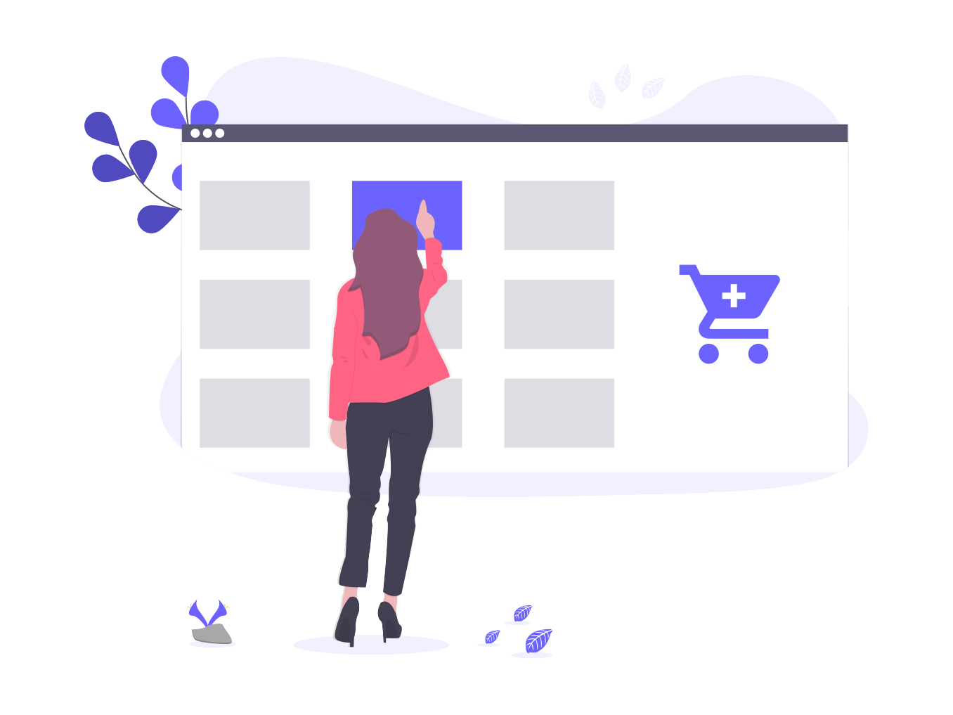 undraw_add_to_cart_vkjp
