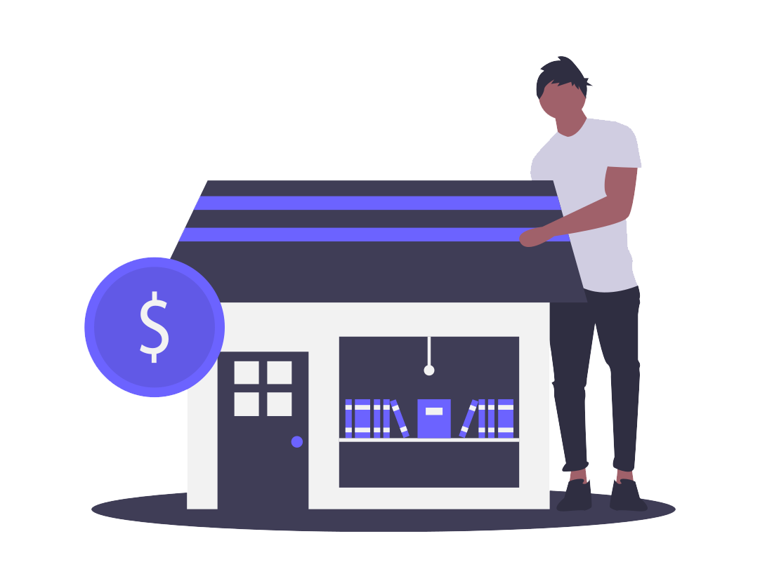 undraw_business_shop_qw5t3
