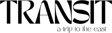 טרנזיט ראשון לציון