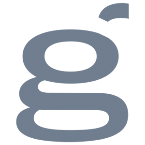 Grooman