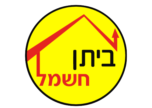 חשמלאי מוסמך בתל אביב - ביתן חשמל