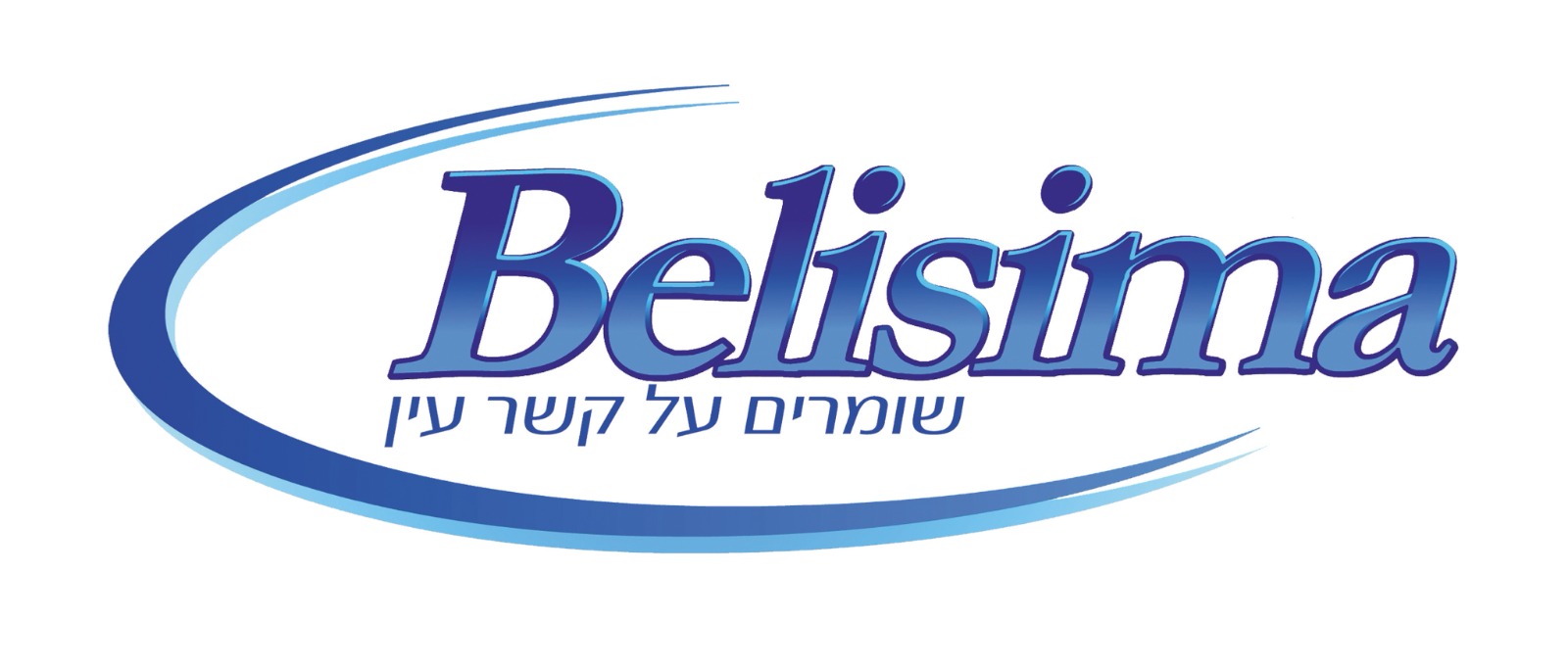 אופטיקה בליסימה