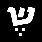 ניהון נו-בה שגב יפני כשר