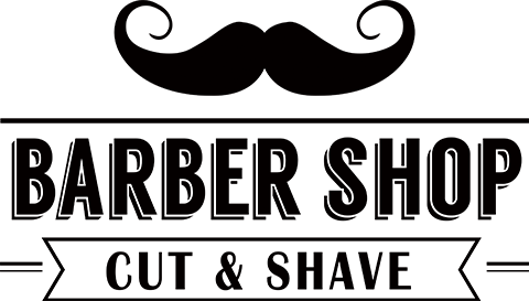 Barber Shop - Cut and Shave