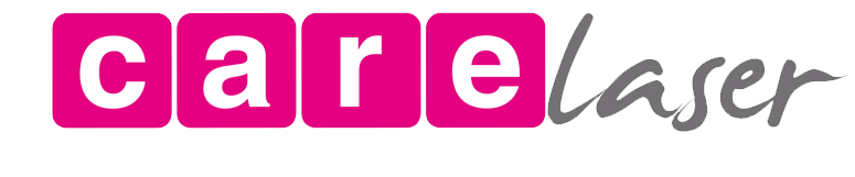 Care Laser