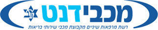 מכבידנט