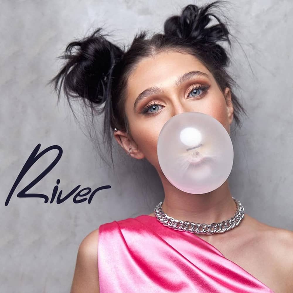 ריבר סושי רמת גן River