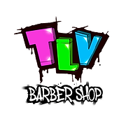 TLV Barbershop