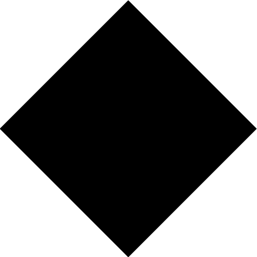 אחוזת מרגו