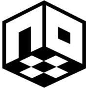 חדר בריחה אילומינטי