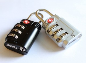 אבינועם מנעולן אבינועם מנעולים אבינועם המנעולן