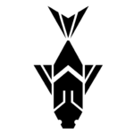 אוקינאווה נווה צדק