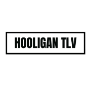 Hooligan | חוליגן - מספרת גברים בתל אביב