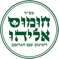 חומוס אליהו ראשון לציון