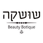 שושקה