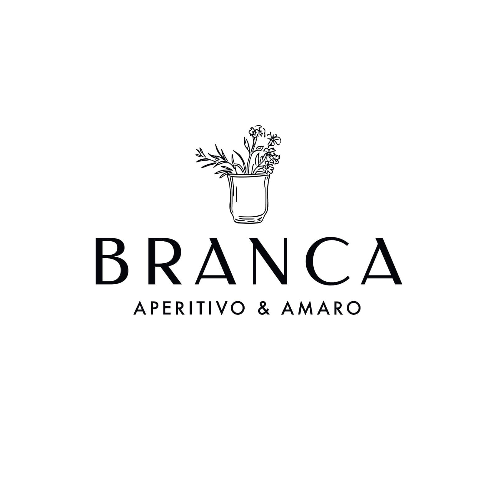 Branca Bar