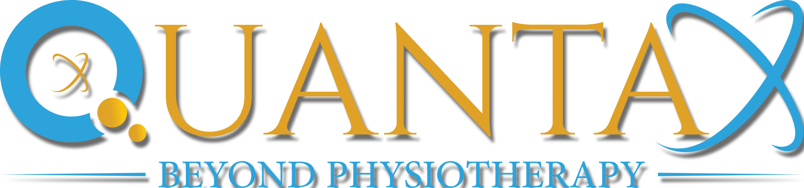 Physio Quantax - פיזיותרפיסט בתל אביב - קליניקת פיזיותרפיה פרטית