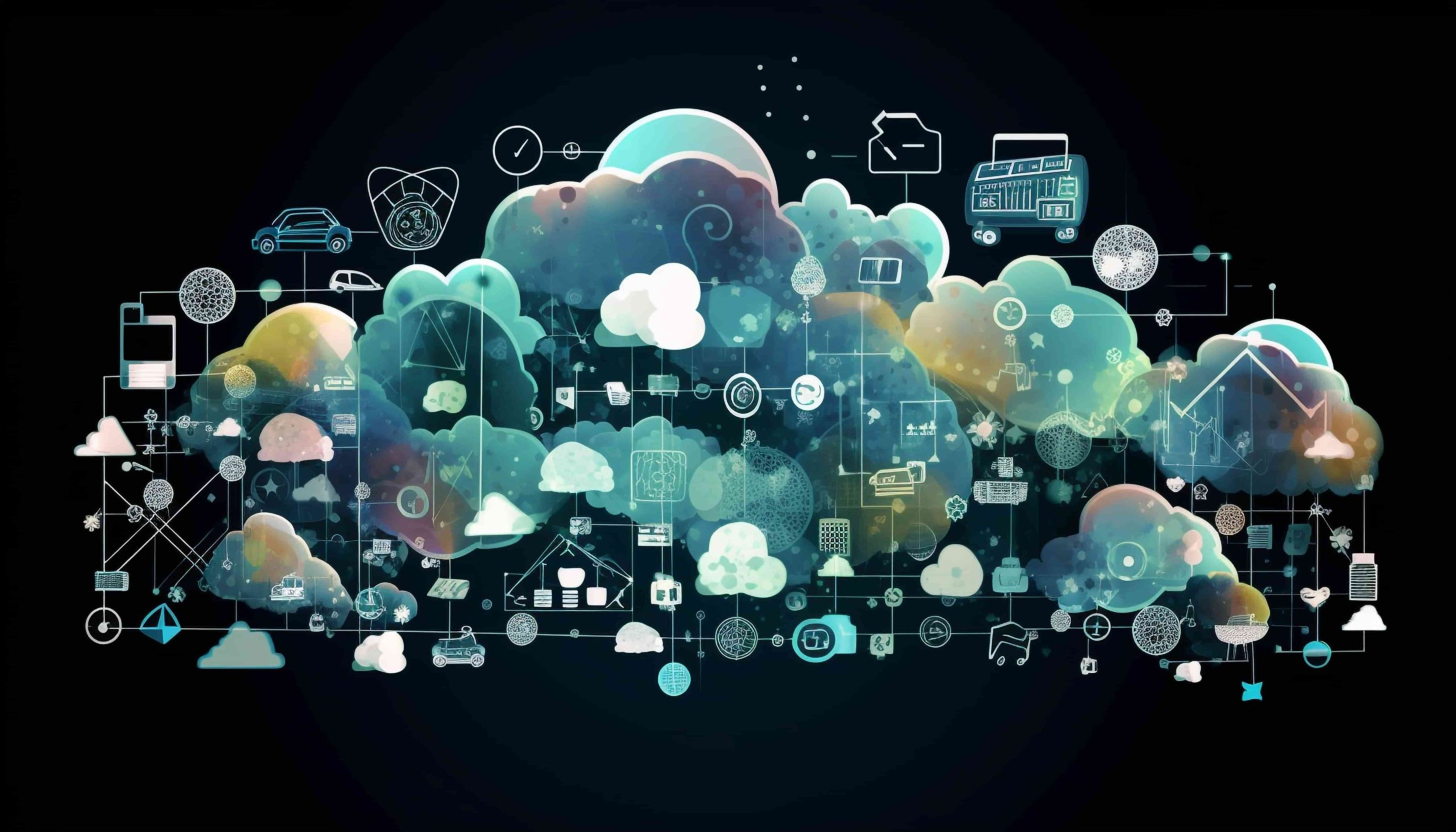 Read more about the article מהי מערכת CRM ולמה היא חשובה לעסק שלך?